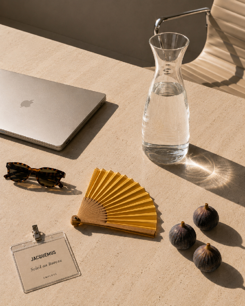 Closeup_Campagne_Fictive_Jacquemus_SU27_05